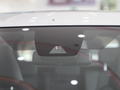 RAV4荣放 图片