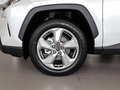 RAV4荣放 图片