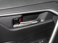 RAV4荣放 图片