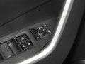RAV4荣放 图片