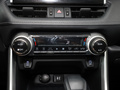RAV4荣放 图片