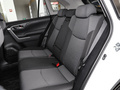 RAV4荣放 图片