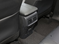 RAV4荣放 图片