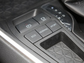 RAV4荣放 图片