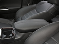 RAV4荣放 图片