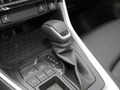 RAV4荣放 图片