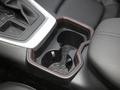 RAV4榮放 圖片