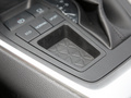 RAV4榮放 圖片
