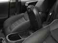 RAV4荣放 图片