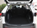 RAV4荣放 图片