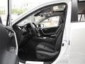 RAV4榮放 圖片