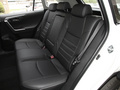 RAV4榮放 圖片