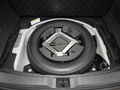 RAV4榮放 圖片