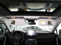 RAV4荣放 图片