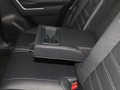 RAV4荣放 图片