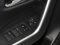 RAV4荣放 图片