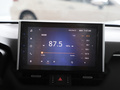 RAV4榮放 圖片
