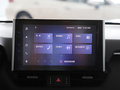 RAV4榮放 圖片