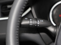 RAV4榮放 圖片