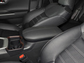 RAV4荣放 图片