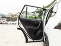 RAV4榮放 圖片