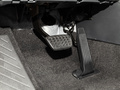 RAV4荣放 图片