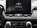 RAV4榮放 圖片