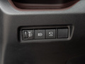 RAV4榮放 圖片