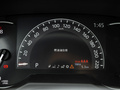 RAV4榮放 圖片