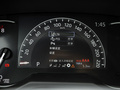 RAV4榮放 圖片