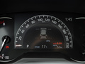 RAV4荣放 图片