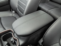 RAV4荣放 图片