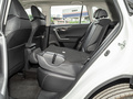 RAV4榮放 圖片