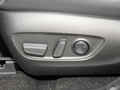 RAV4荣放 图片