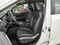 RAV4荣放 图片
