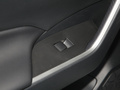 RAV4榮放 圖片