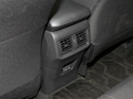 RAV4荣放 图片