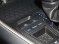RAV4荣放 图片