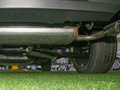 RAV4荣放 图片