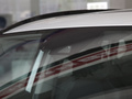 RAV4荣放 图片