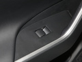 RAV4荣放 图片