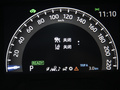 RAV4荣放 图片