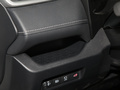 RAV4荣放 图片
