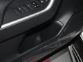 RAV4荣放 图片