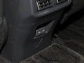 RAV4榮放 圖片