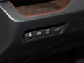 RAV4榮放 圖片