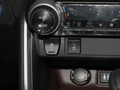 RAV4榮放 圖片