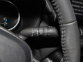 RAV4榮放 圖片