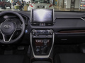 RAV4榮放 圖片