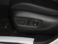 RAV4荣放 图片